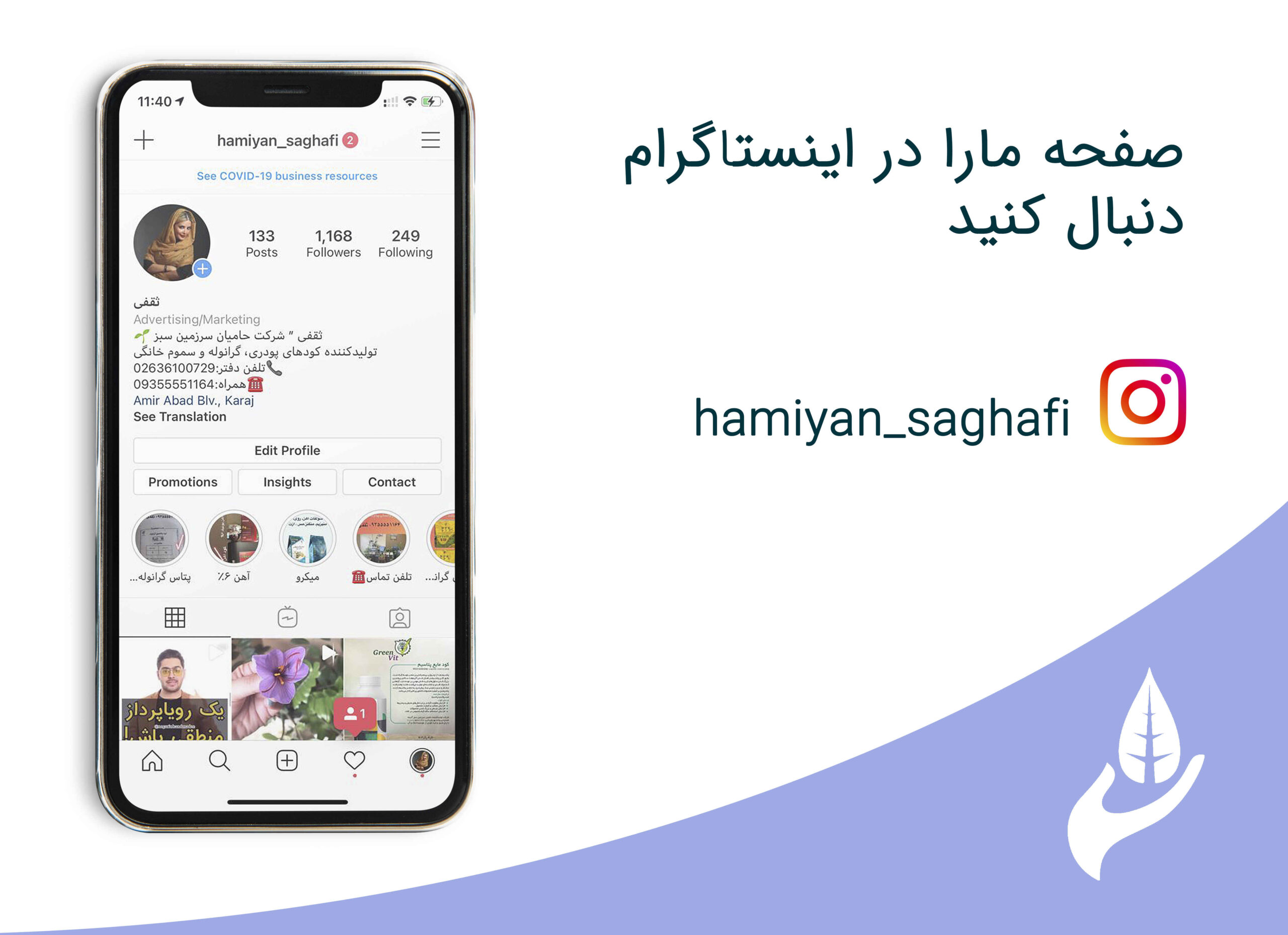https://www.instagram.com/hamiyan_saghafi/
